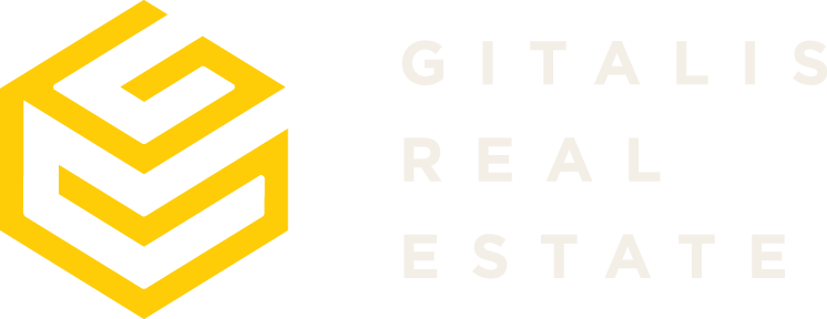 Gitalis Real Estate