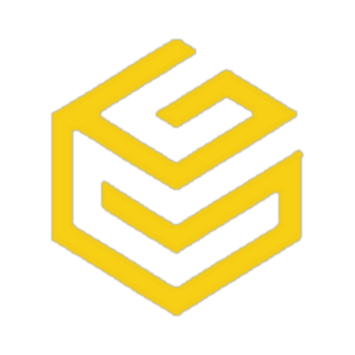 Gitalis Real Estate
