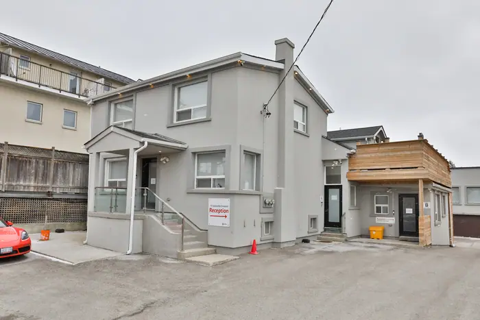 75 Jonesville Crescent, Toronto, Victoria Village, Toronto