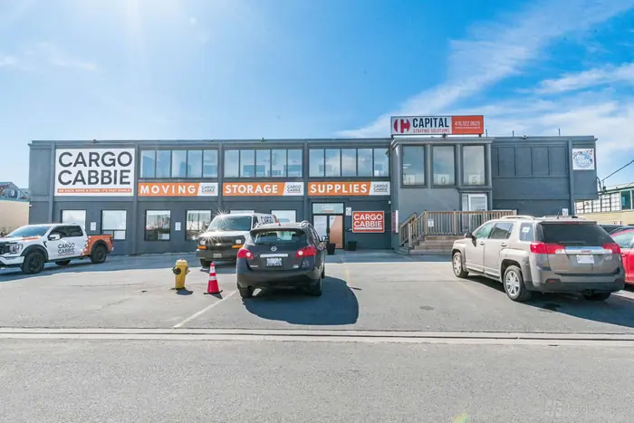 105 Brockhouse Road, Toronto, Mimico, Toronto