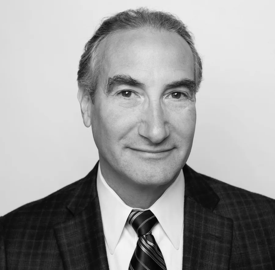 Simon Gitalis, Sales Representative at Gitalis Real Estate