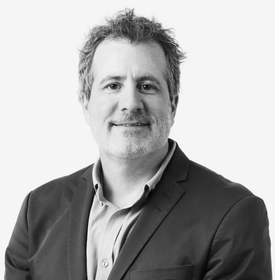 Zev Gitalis, Broker of Record at Gitalis Real Estate