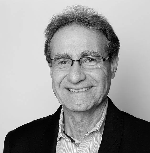 Abe Gitalis, Founder at Gitalis Real Estate