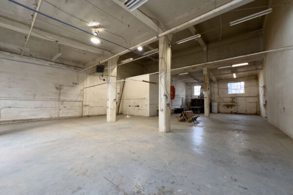 225 Sterling – Unit 16