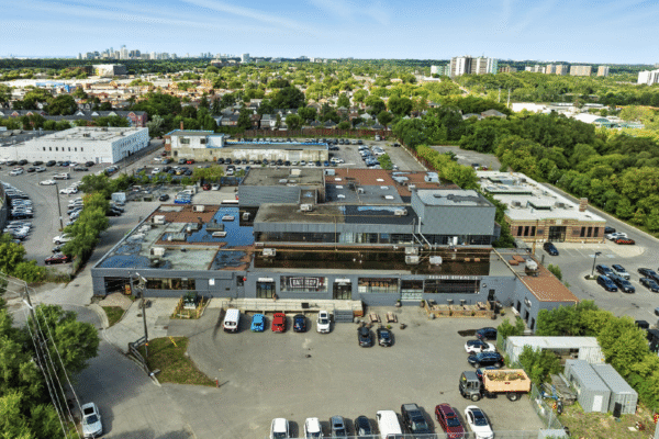 100 Symes –  For Sale