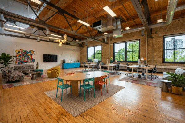 Light Factory – 308B