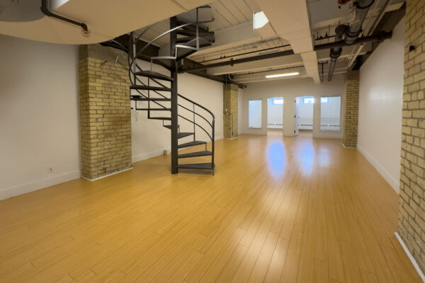 Light Factory – 4A